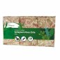 Preview: Sphagnum Moos aus Chile Ziegel 400g